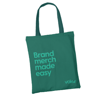 Kategori: Väskor & Påsar