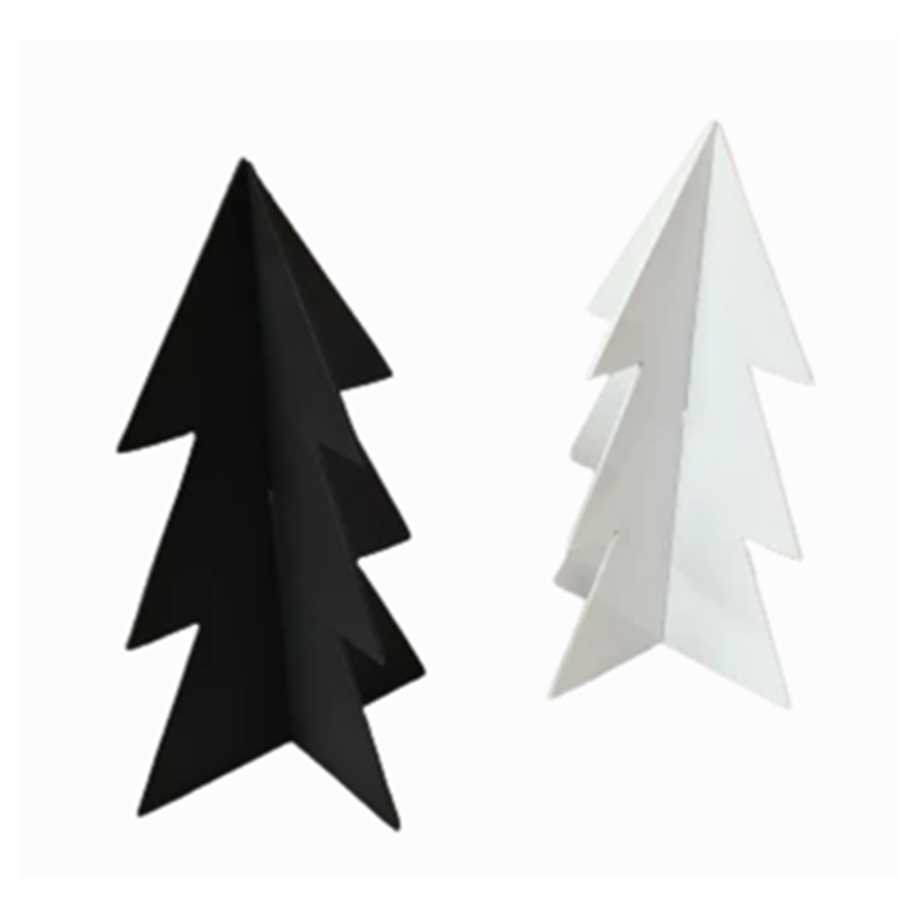 Stående Staty i svenskt stål