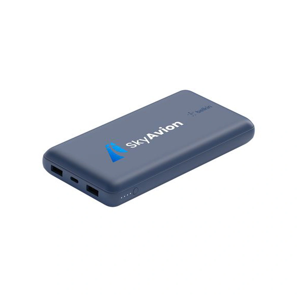 Belkin BoostCharge Powerbank 20K