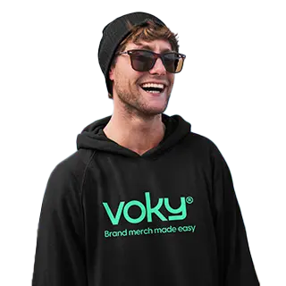 Kategori: Populäraste taggarna