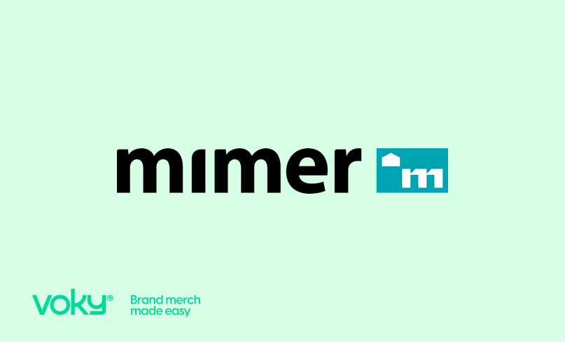 Voky har skrivit ett ramavtal med Bostads AB Mimer